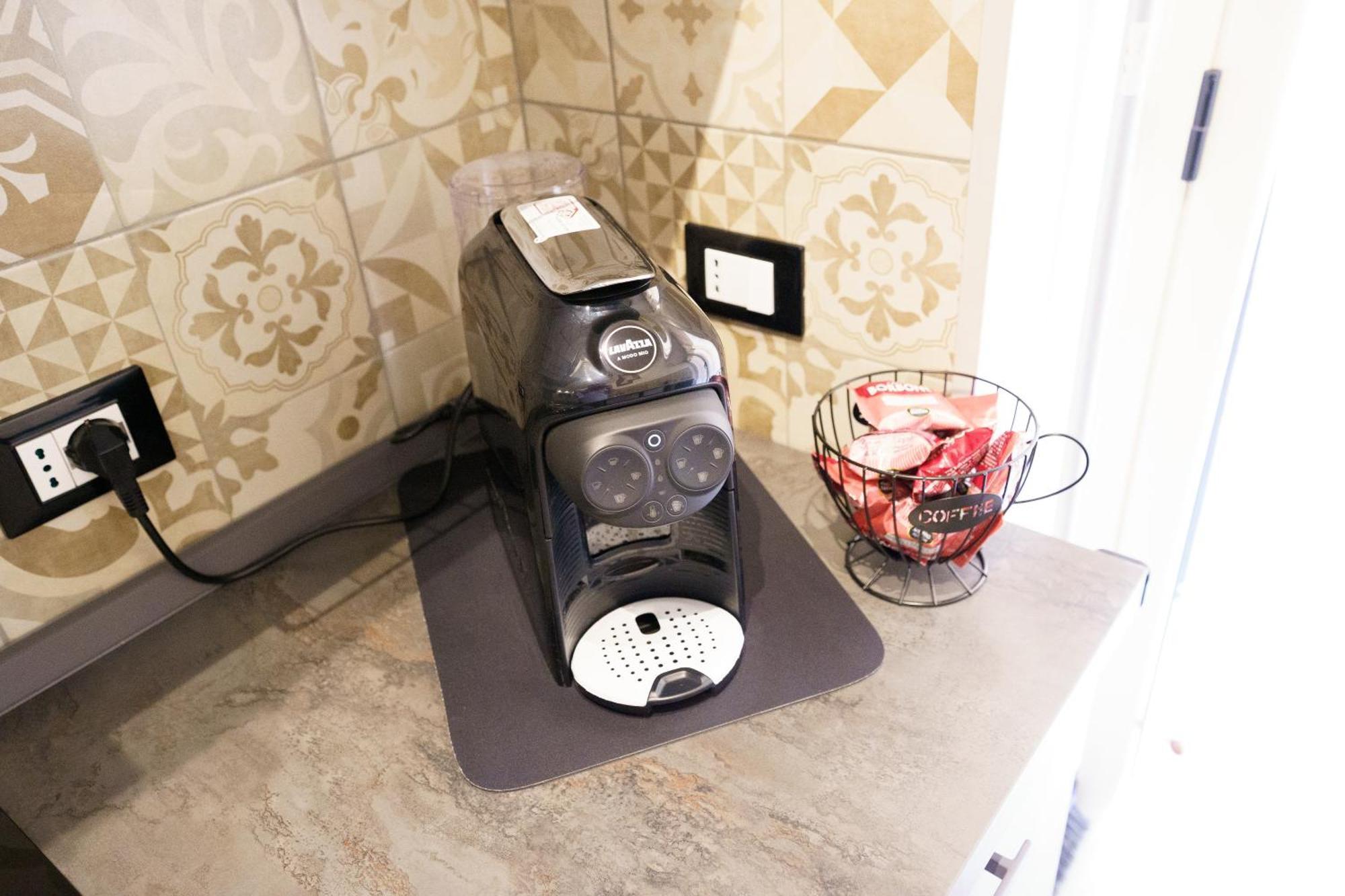 Apartament Le Giare Agrigento Zewnętrze zdjęcie
