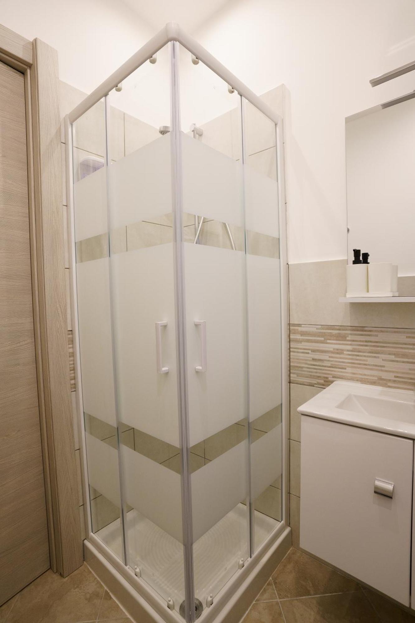 Apartament Le Giare Agrigento Zewnętrze zdjęcie