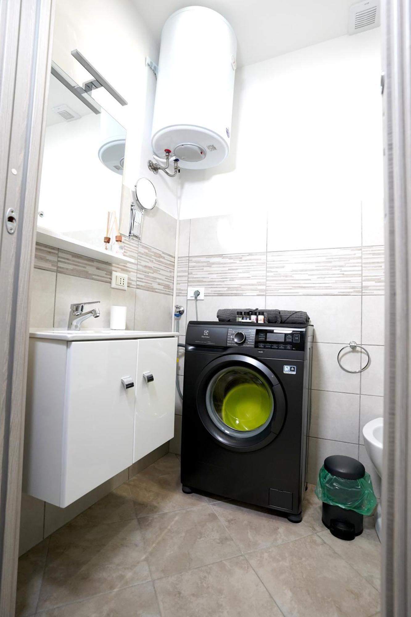 Apartament Le Giare Agrigento Zewnętrze zdjęcie